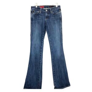 Adriano Goldschmied Jeans  